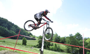 Funbiker