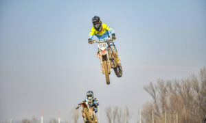 Funbiker
