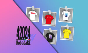 42024 RobadaRE