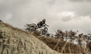 Funbiker