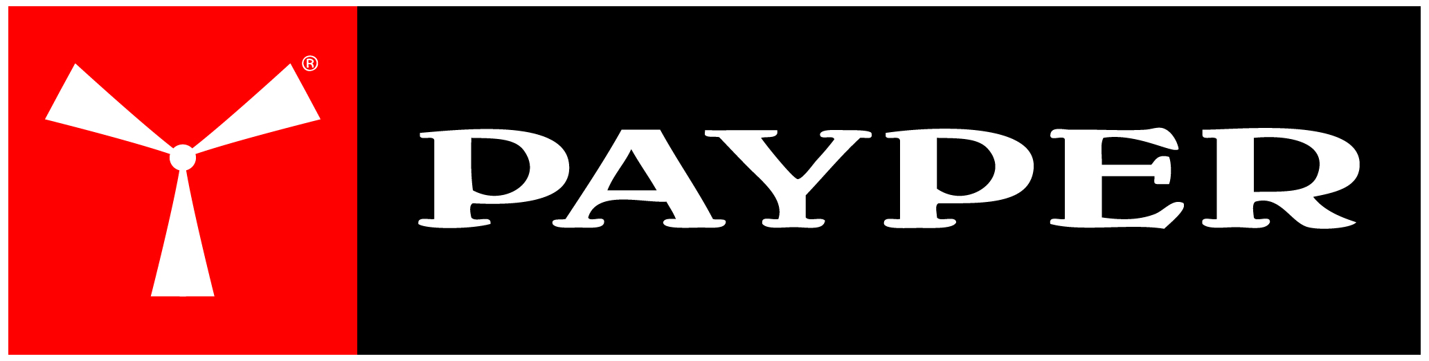 Payper