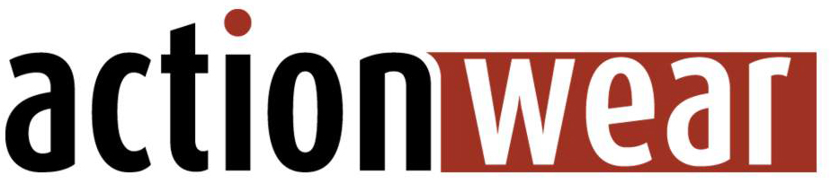 Action Wear