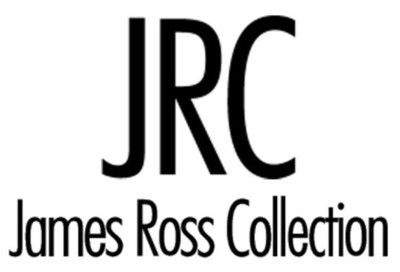 James Ross Collection